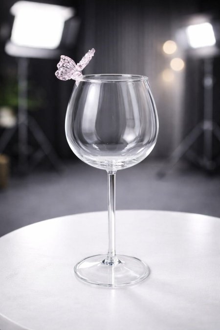 كاس العرسان